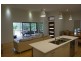 15 Esprit Drive, Rainbow Beach QLD 4581