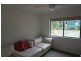 15 Esprit Drive, Rainbow Beach QLD 4581