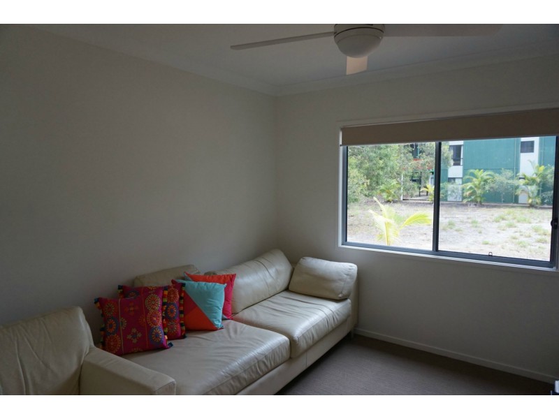 15 Esprit Drive, Rainbow Beach QLD 4581