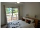 15 Esprit Drive, Rainbow Beach QLD 4581