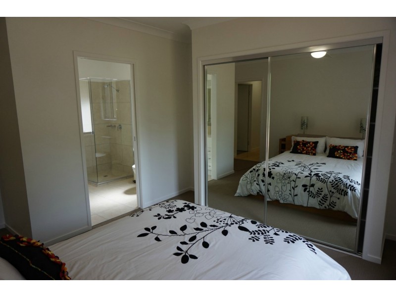 15 Esprit Drive, Rainbow Beach QLD 4581