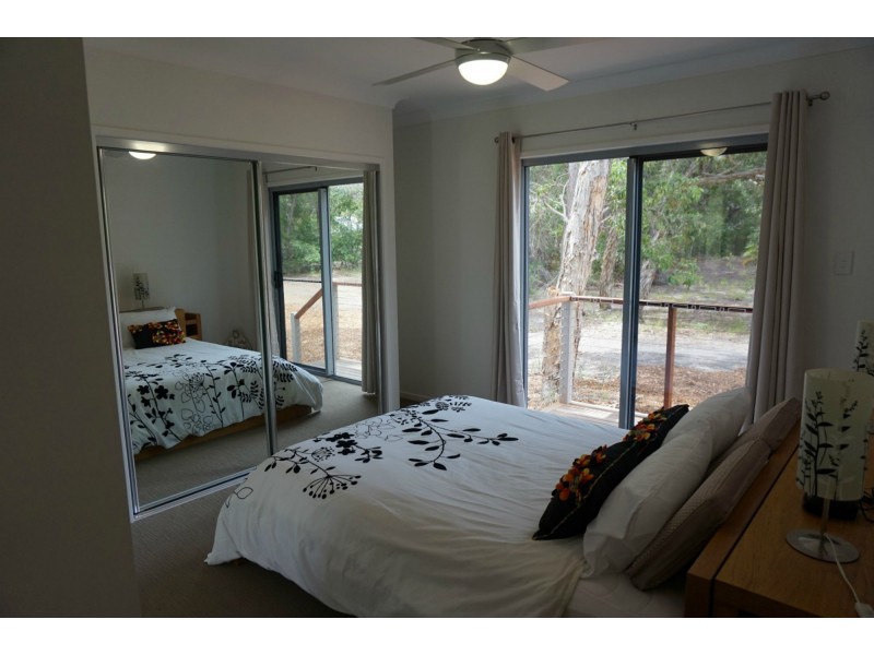 15 Esprit Drive, Rainbow Beach QLD 4581