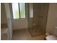 15 Esprit Drive, Rainbow Beach QLD 4581