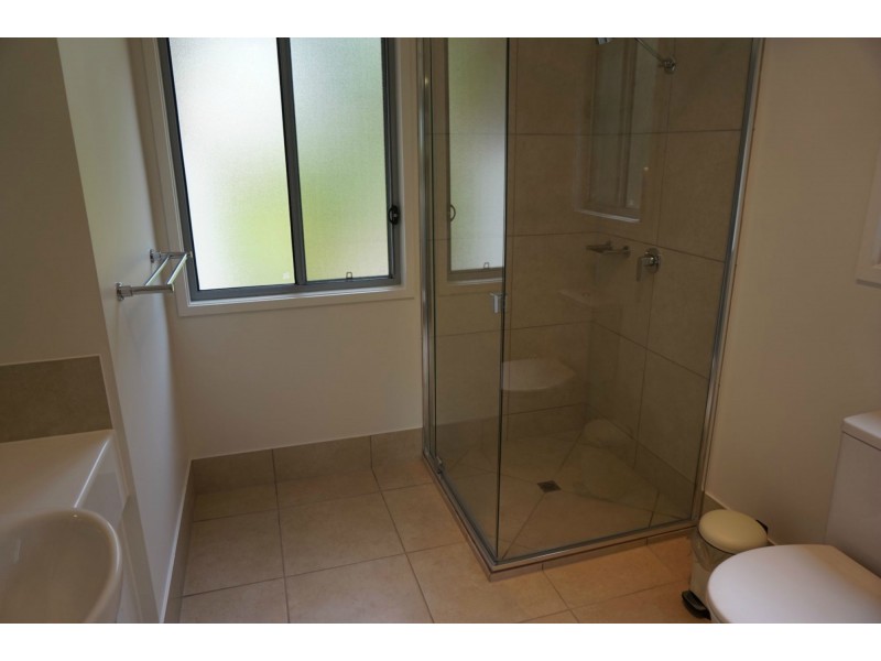 15 Esprit Drive, Rainbow Beach QLD 4581