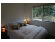 15 Esprit Drive, Rainbow Beach QLD 4581