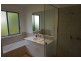 15 Esprit Drive, Rainbow Beach QLD 4581