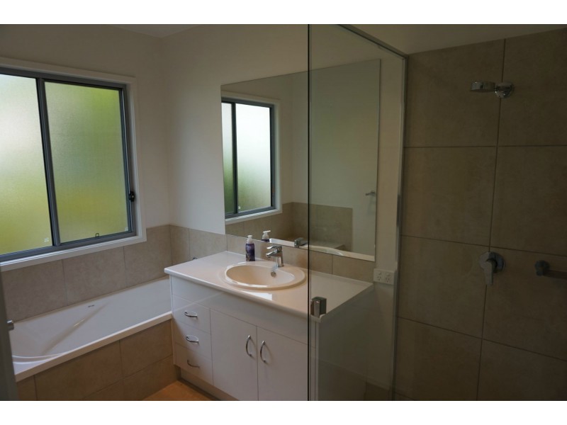 15 Esprit Drive, Rainbow Beach QLD 4581