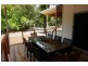 15 Esprit Drive, Rainbow Beach QLD 4581