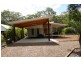 15 Esprit Drive, Rainbow Beach QLD 4581