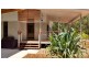 15 Esprit Drive, Rainbow Beach QLD 4581