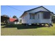 26 Gympie Rd, Tin Can Bay QLD 4580