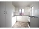 26 Gympie Rd, Tin Can Bay QLD 4580