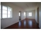 26 Gympie Rd, Tin Can Bay QLD 4580