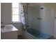 26 Gympie Rd, Tin Can Bay QLD 4580