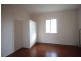 26 Gympie Rd, Tin Can Bay QLD 4580