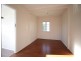 26 Gympie Rd, Tin Can Bay QLD 4580