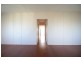 26 Gympie Rd, Tin Can Bay QLD 4580