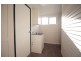 26 Gympie Rd, Tin Can Bay QLD 4580