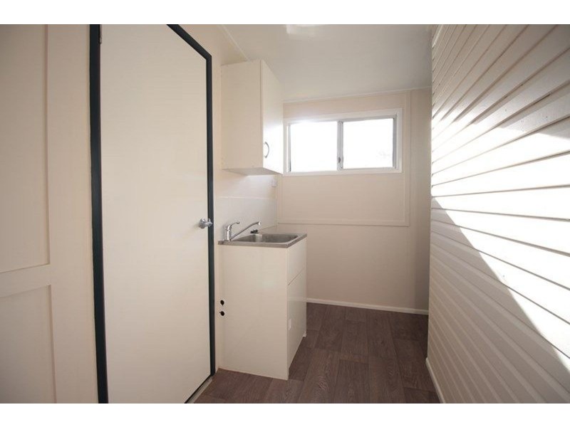 26 Gympie Rd, Tin Can Bay QLD 4580