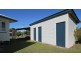 26 Gympie Rd, Tin Can Bay QLD 4580