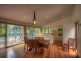 8 Satinwood Rd, Rainbow Beach QLD 4581
