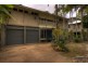 8 Satinwood Rd, Rainbow Beach QLD 4581