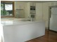 8 Satinwood Rd, Rainbow Beach QLD 4581