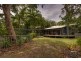 8 Satinwood Rd, Rainbow Beach QLD 4581