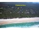 8 Satinwood Rd, Rainbow Beach QLD 4581