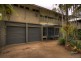 8 Satinwood Rd, Rainbow Beach QLD 4581