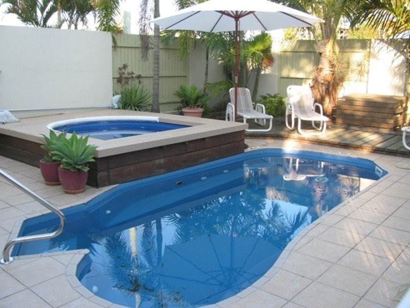 112 Emperor St, Tin Can Bay QLD 4580