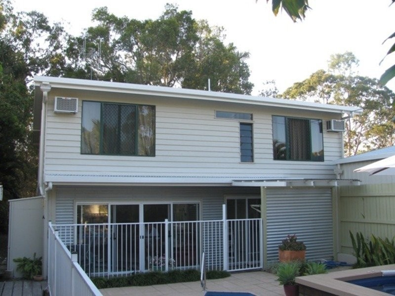 112 Emperor St, Tin Can Bay QLD 4580