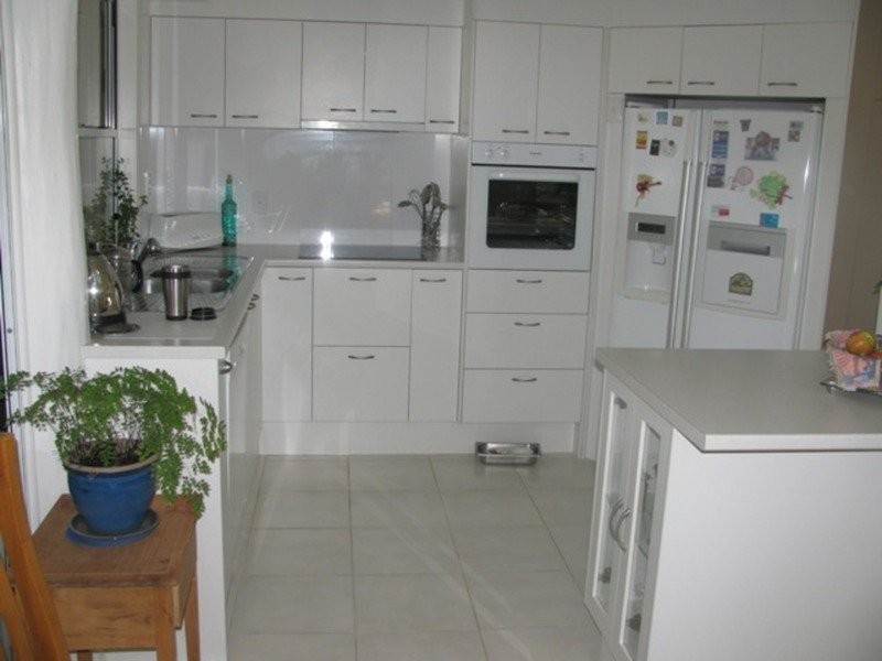 112 Emperor St, Tin Can Bay QLD 4580