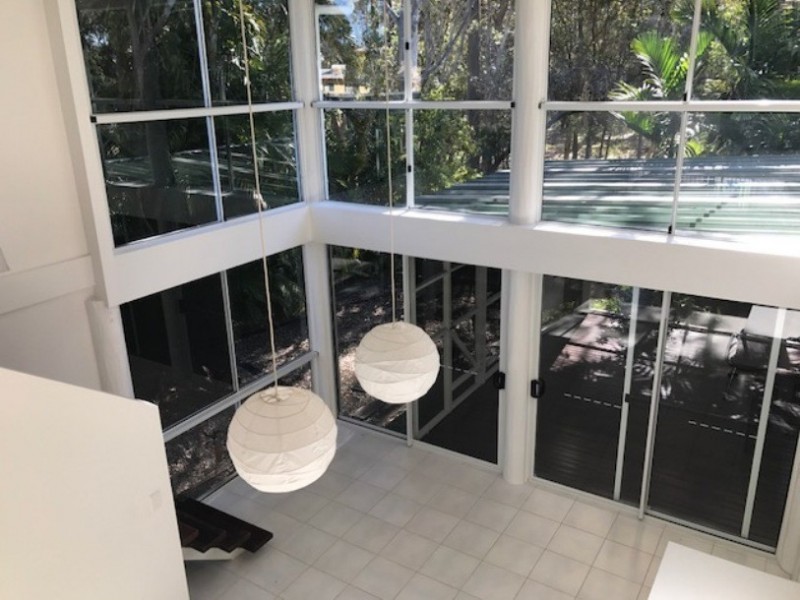 112 Emperor St, Tin Can Bay QLD 4580