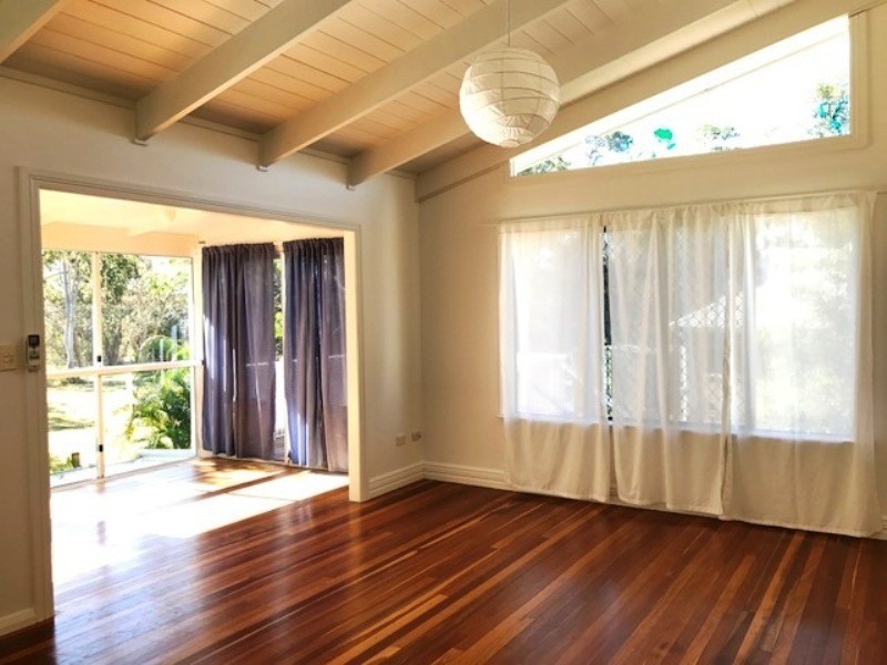 112 Emperor St, Tin Can Bay QLD 4580