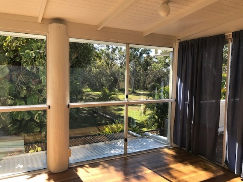 112 Emperor St, Tin Can Bay QLD 4580