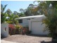 112 Emperor St, Tin Can Bay QLD 4580