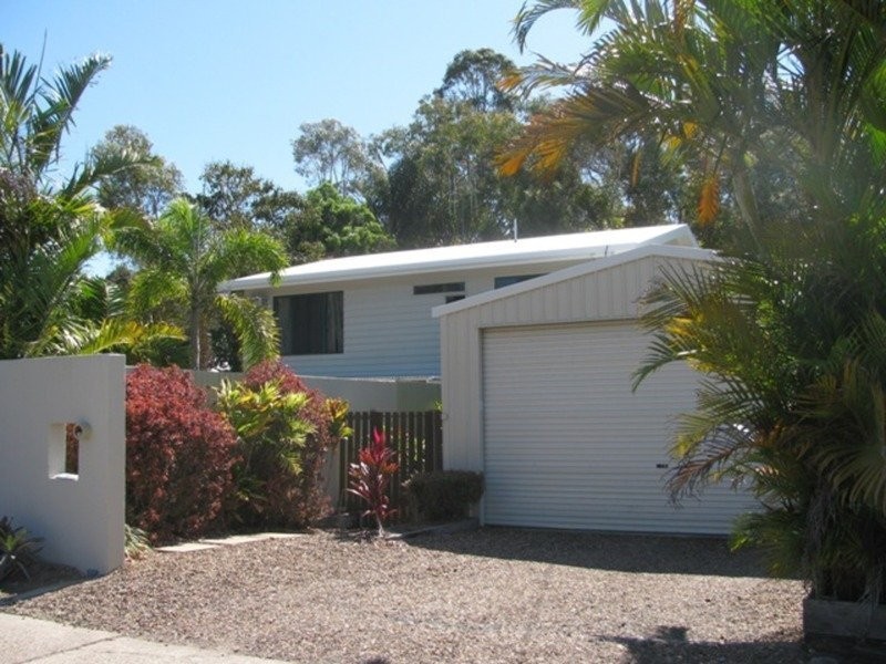112 Emperor St, Tin Can Bay QLD 4580