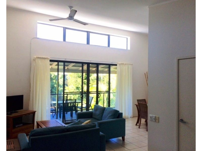 96/9 Rainbow Shores Drive, Rainbow Beach QLD 4581