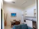 96/9 Rainbow Shores Drive, Rainbow Beach QLD 4581