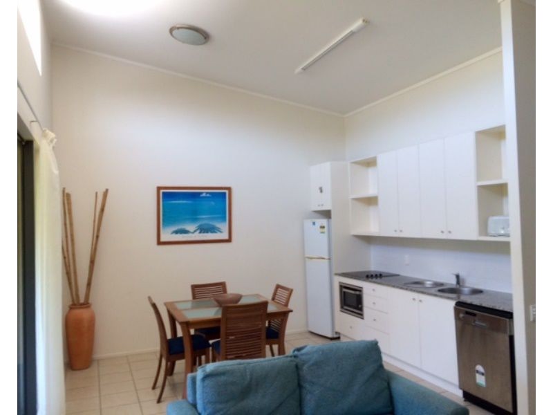 96/9 Rainbow Shores Drive, Rainbow Beach QLD 4581