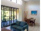 96/9 Rainbow Shores Drive, Rainbow Beach QLD 4581