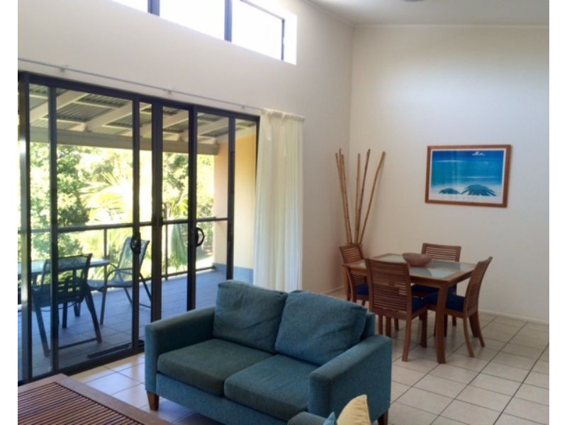 96/9 Rainbow Shores Drive, Rainbow Beach QLD 4581