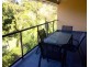 96/9 Rainbow Shores Drive, Rainbow Beach QLD 4581