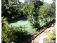 96/9 Rainbow Shores Drive, Rainbow Beach QLD 4581