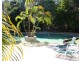 96/9 Rainbow Shores Drive, Rainbow Beach QLD 4581