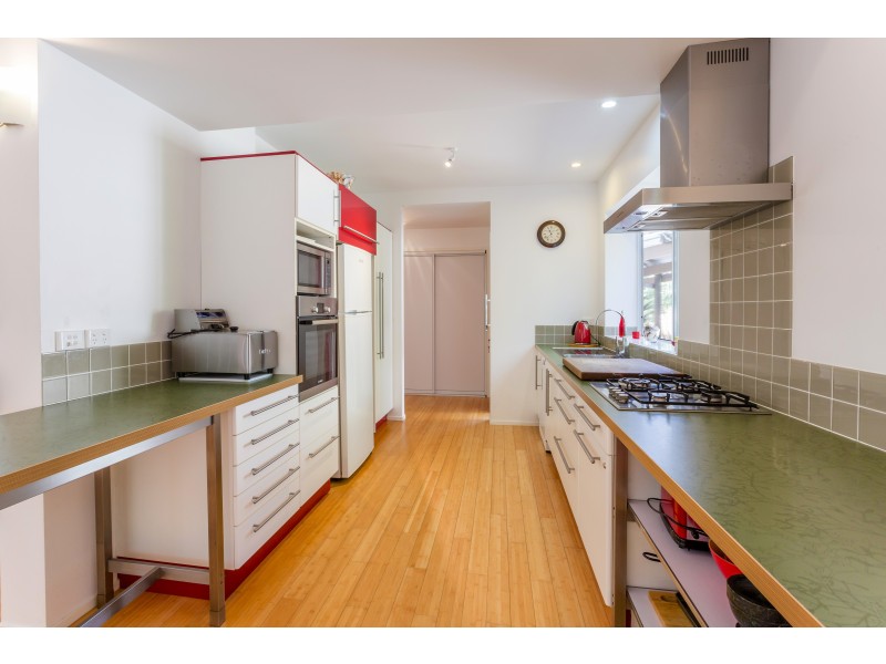 7 Naiad Ct, Rainbow Beach QLD 4581