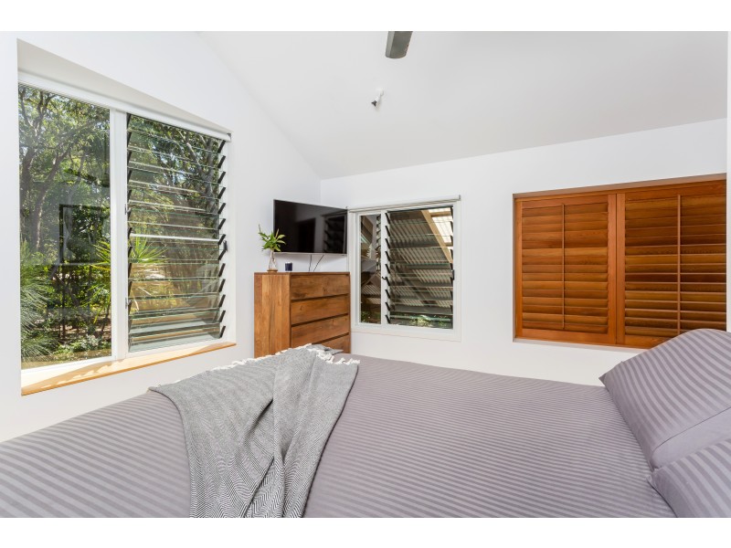 7 Naiad Ct, Rainbow Beach QLD 4581