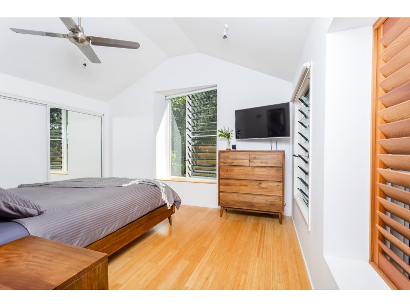 7 Naiad Ct, Rainbow Beach QLD 4581