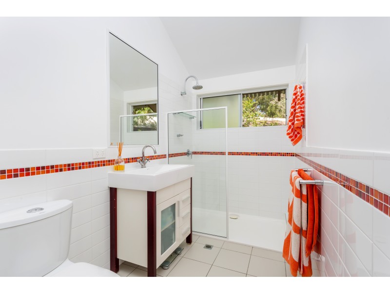 7 Naiad Ct, Rainbow Beach QLD 4581